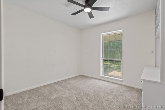 2399 State Hwy 76, Wilson, OK 73463