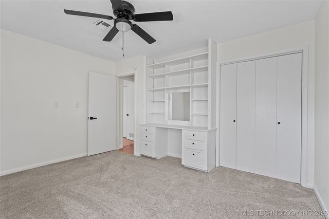 2399 State Hwy 76, Wilson, OK 73463