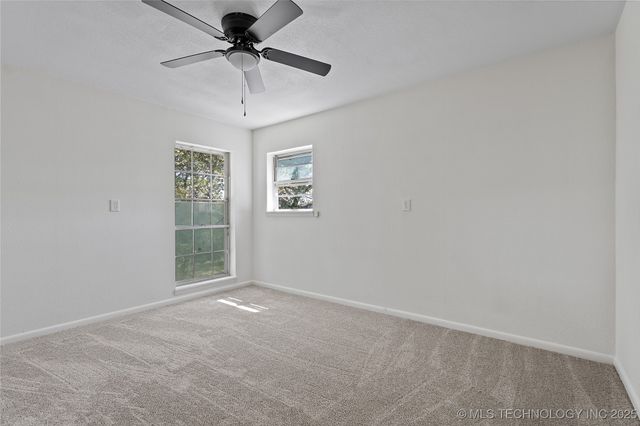 2399 State Hwy 76, Wilson, OK 73463