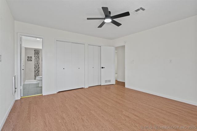 2399 State Hwy 76, Wilson, OK 73463