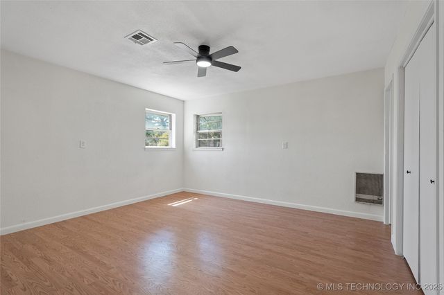 2399 State Hwy 76, Wilson, OK 73463