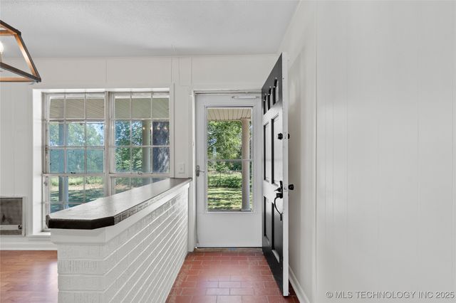 2399 State Hwy 76, Wilson, OK 73463