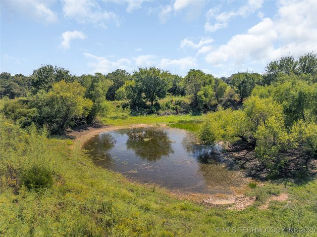 2399 State Hwy 76, Wilson, OK 73463