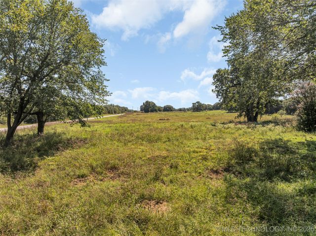 2399 State Hwy 76, Wilson, OK 73463