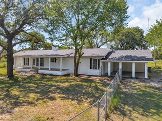 2399 State Hwy 76, Wilson, OK 73463