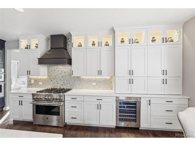 6735 S Catawba Way, Aurora, CO 80016