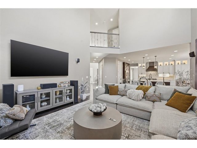 6735 S Catawba Way, Aurora, CO 80016