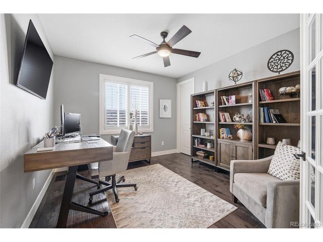 6735 S Catawba Way, Aurora, CO 80016