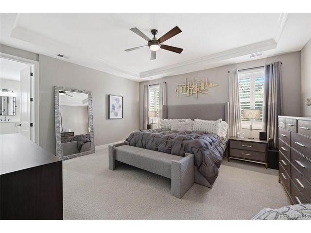 6735 S Catawba Way, Aurora, CO 80016