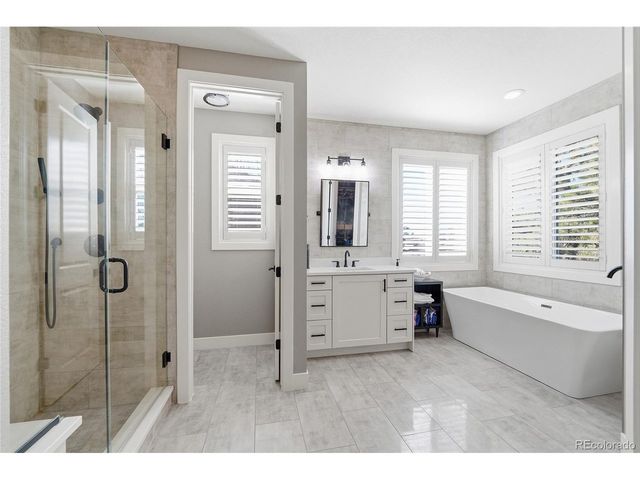 6735 S Catawba Way, Aurora, CO 80016