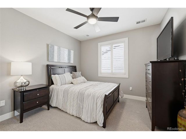 6735 S Catawba Way, Aurora, CO 80016