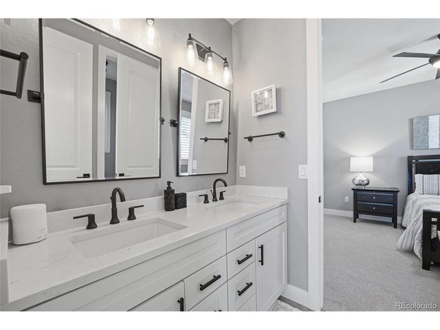 6735 S Catawba Way, Aurora, CO 80016