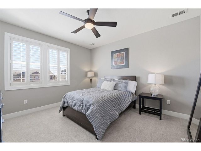 6735 S Catawba Way, Aurora, CO 80016