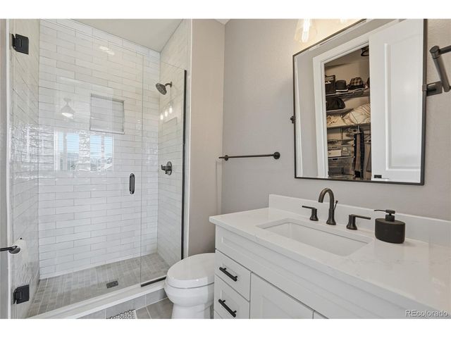 6735 S Catawba Way, Aurora, CO 80016