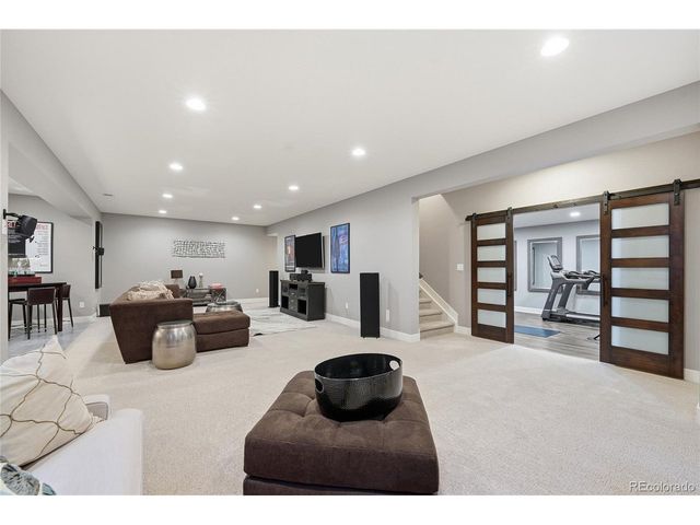 6735 S Catawba Way, Aurora, CO 80016