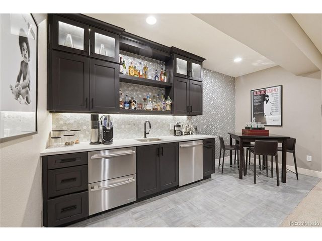 6735 S Catawba Way, Aurora, CO 80016