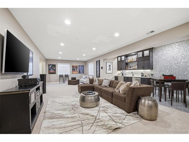 6735 S Catawba Way, Aurora, CO 80016