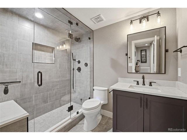 6735 S Catawba Way, Aurora, CO 80016