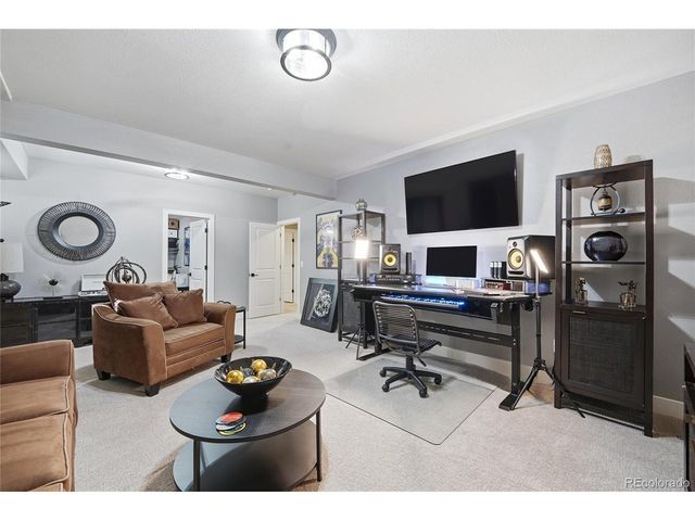 6735 S Catawba Way, Aurora, CO 80016