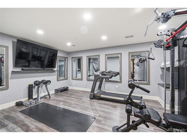 6735 S Catawba Way, Aurora, CO 80016