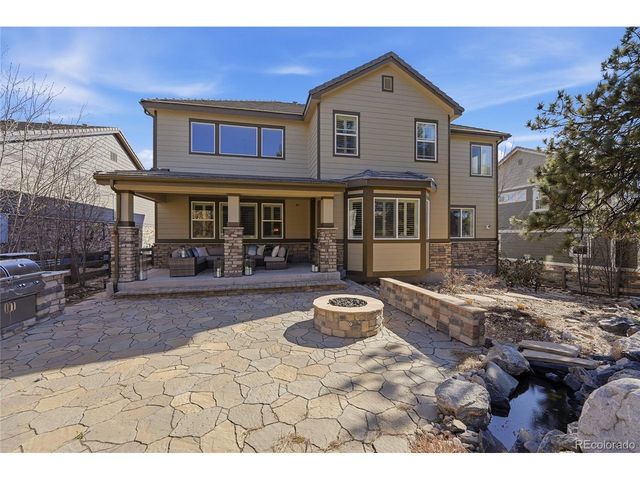 6735 S Catawba Way, Aurora, CO 80016