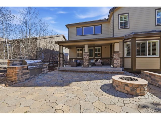 6735 S Catawba Way, Aurora, CO 80016