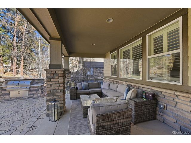 6735 S Catawba Way, Aurora, CO 80016