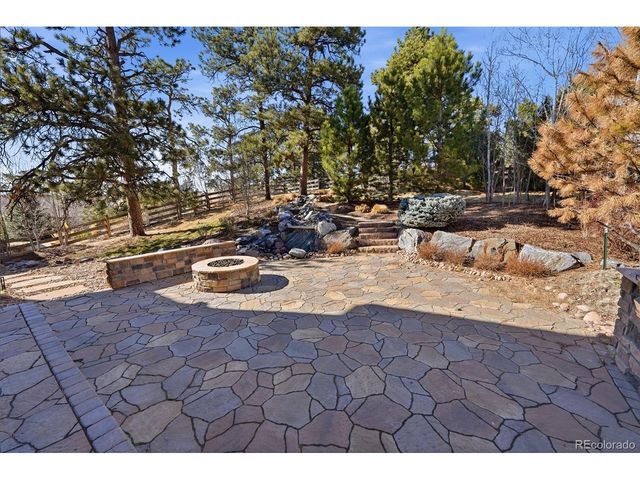 6735 S Catawba Way, Aurora, CO 80016