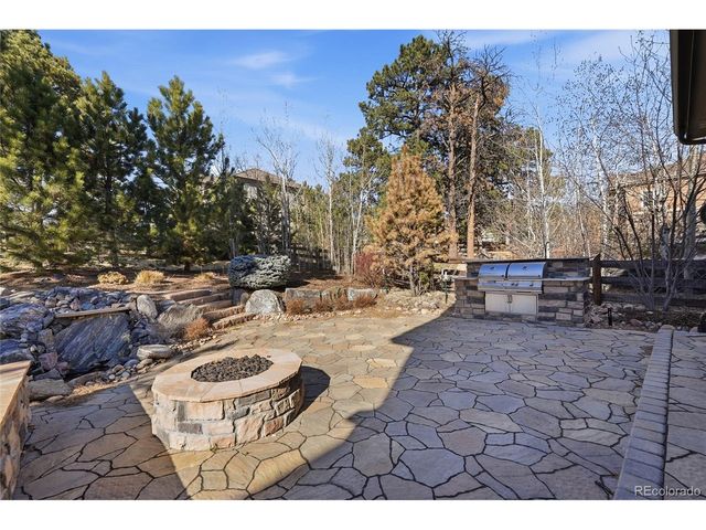6735 S Catawba Way, Aurora, CO 80016