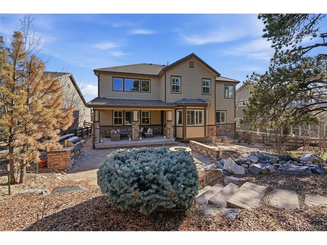 6735 S Catawba Way, Aurora, CO 80016