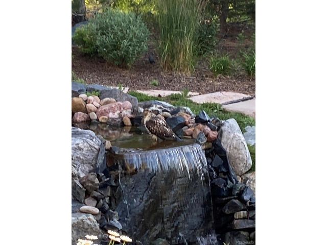 6735 S Catawba Way, Aurora, CO 80016