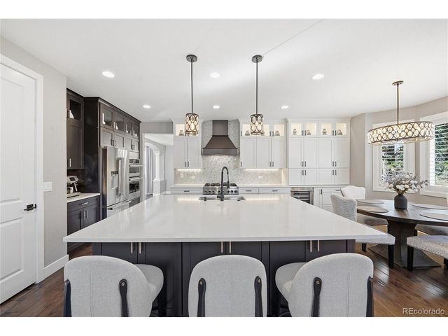 6735 S Catawba Way, Aurora, CO 80016