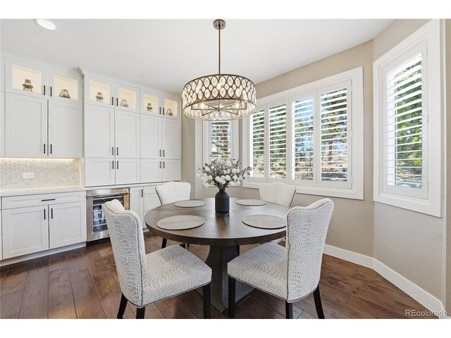 6735 S Catawba Way, Aurora, CO 80016