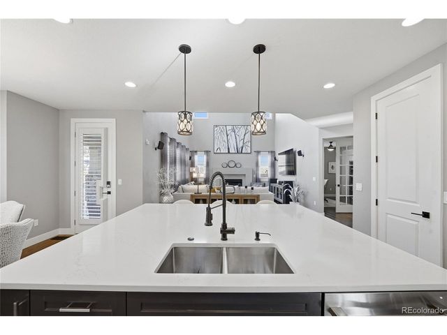 6735 S Catawba Way, Aurora, CO 80016