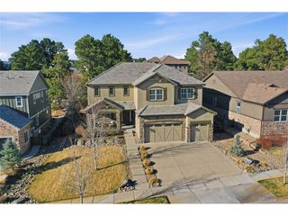 6735 S Catawba Way, Aurora, CO 80016