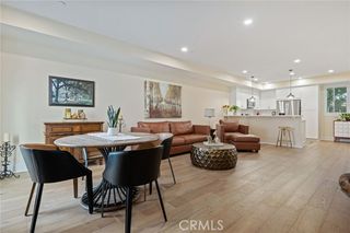 44 Coronado Street 202, Ventura, CA 93001