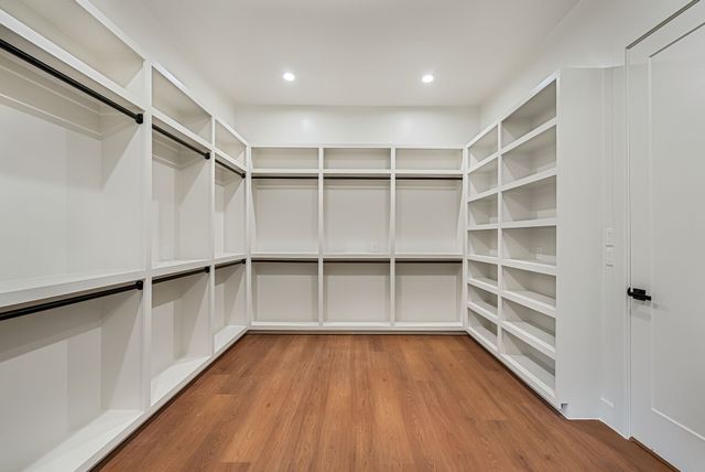 3614 Linda Drive, Dallas, TX 75220