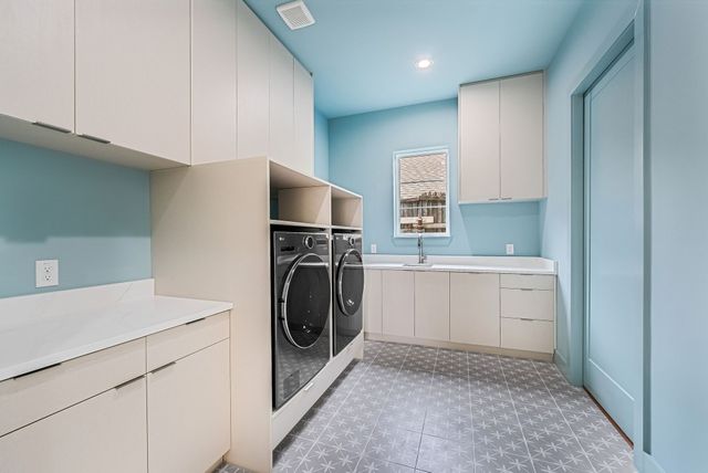 3614 Linda Drive, Dallas, TX 75220