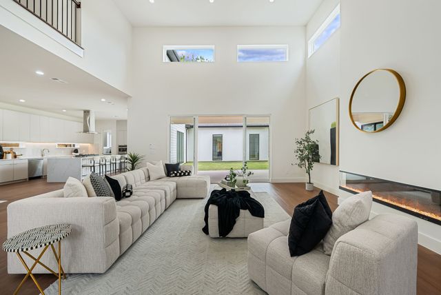 3614 Linda Drive, Dallas, TX 75220