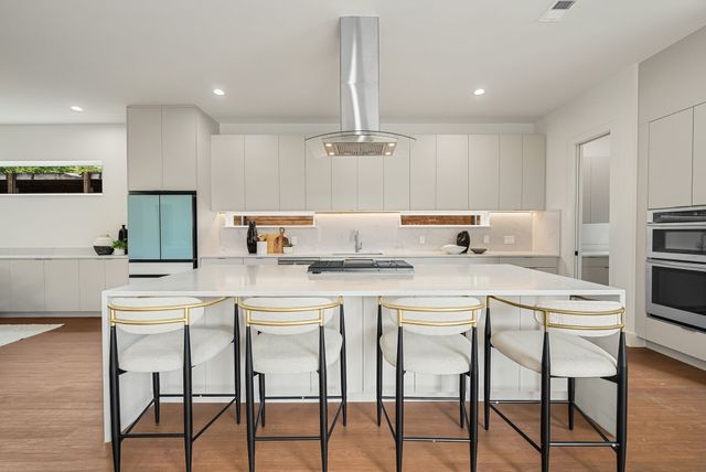 3614 Linda Drive, Dallas, TX 75220