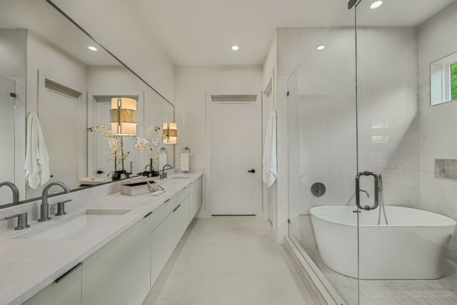 3614 Linda Drive, Dallas, TX 75220
