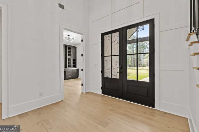 3403 Bold Springs Road NW, Monroe, GA 30656