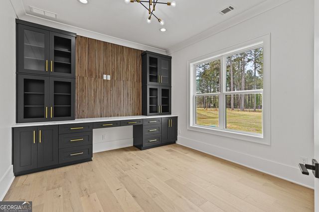 3403 Bold Springs Road NW, Monroe, GA 30656