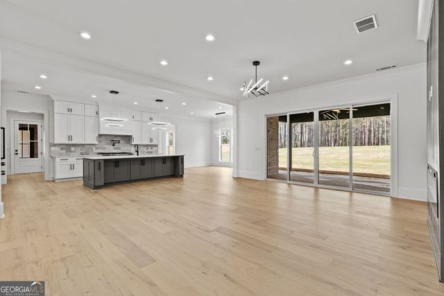 3403 Bold Springs Road NW, Monroe, GA 30656