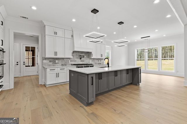 3403 Bold Springs Road NW, Monroe, GA 30656