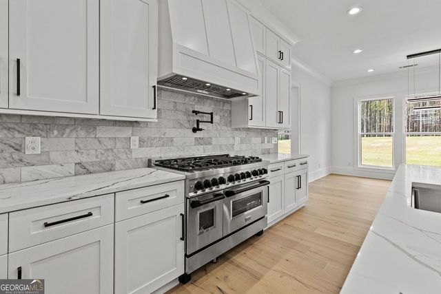 3403 Bold Springs Road NW, Monroe, GA 30656