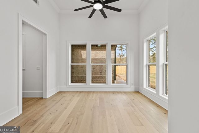 3403 Bold Springs Road NW, Monroe, GA 30656