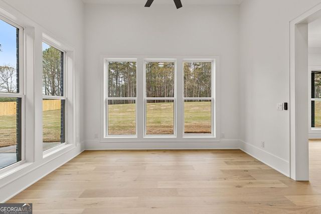 3403 Bold Springs Road NW, Monroe, GA 30656