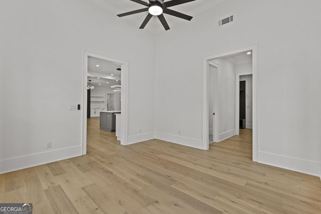 3403 Bold Springs Road NW, Monroe, GA 30656