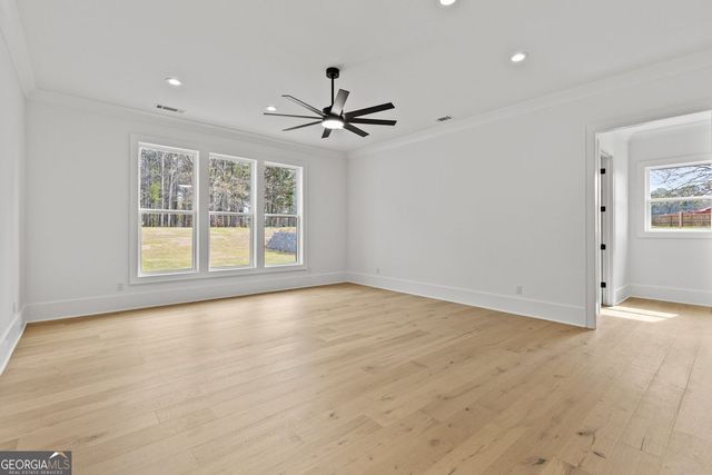 3403 Bold Springs Road NW, Monroe, GA 30656
